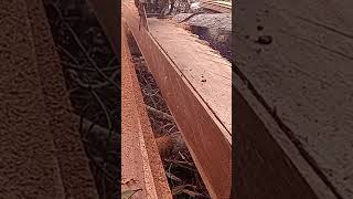 Download lagu TIGA CARA YANG BERBEDA MENGGUNAKAN JANGKA BAR#video #shortsyoutube mp3