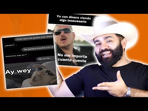 NORTHERN MEMES - Ep. 422