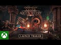 Conan Exiles Age of Sorcery - Chapter 2