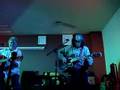Strawbs - Oh how she changed