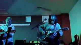 Strawbs - Oh how she changed