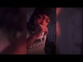 Che Crueger Snippet Compilation