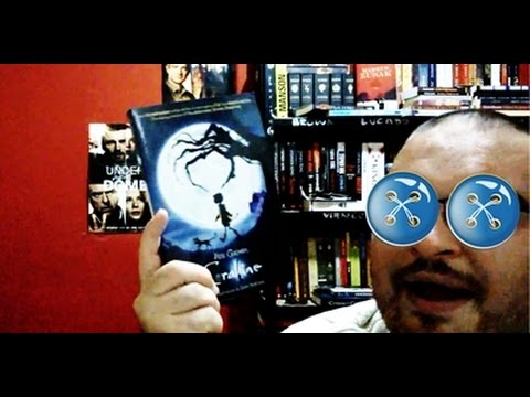 video thumnail