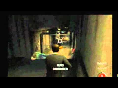 Scarface: The World Is Yours (PS2) Gameplay/Walkthrough - Part 1 - Intro