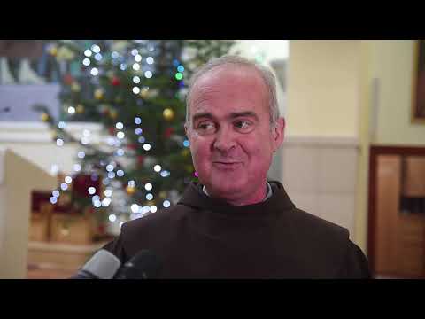 Predstavljena monografija župa Čuklić od postanka do danas