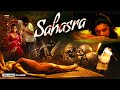 Sahasra Full Hindi Dubbed Horror Movie Krishnudu Rajiv Kanakala Shafi Ravi Prakash Sri Ira
