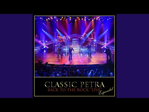 Thumbnail for Too Big to Fail video