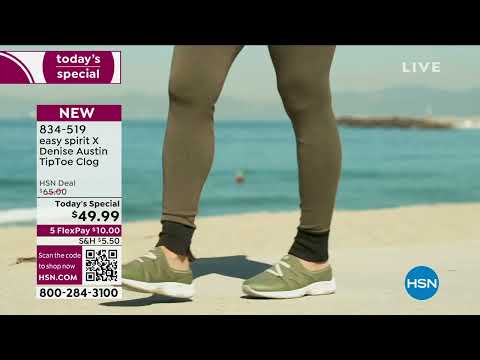 HSN | Obsessed with Style with Nicole Birthday Celebration 07.20.2023 - 10 AM