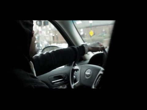 Bo Deal Where I'm From "FREESTYLE" Dir.|MatiasPurnell|