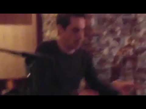 Yes Miscellany: 4/8/17 - Cleveland - Tom Brislin's Piano improv (with Yes themes) (video)