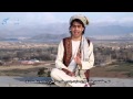 Nasim Hashemi Lary Ke Ghamona