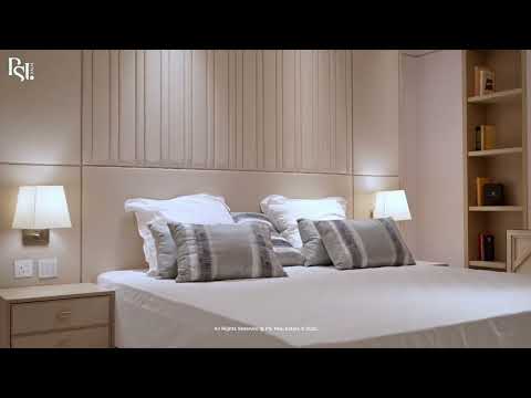 صورة مصغرة لفيديو العقار