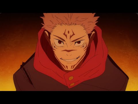 Forbidden To Move (Dub)