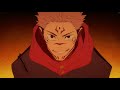 Forbidden To Move Dub