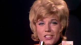 Anne Murray Snowbird Live