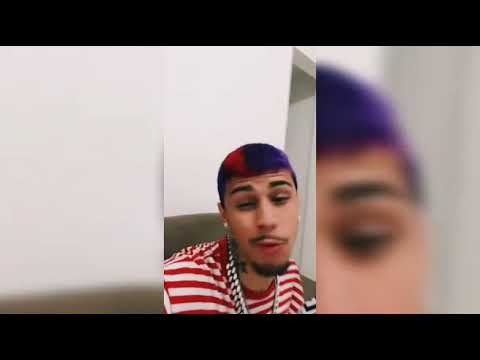 Cjota e Burn - O S&F remix (Prévia)