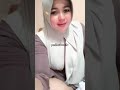 Tante Pemersatu Bangsa Tobrut