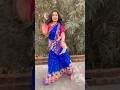 Gulabi Sharara Thumak Thumak Jab Hit Jaye Dance Cover Shorts Viral Dance Paharisong Ytshorts