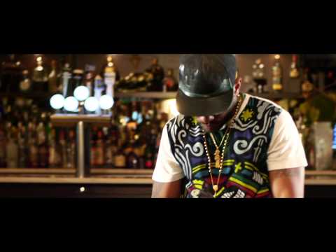 Neff The Storm Feat. Prodigy