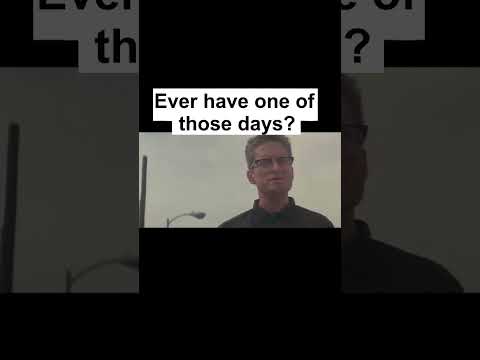 One of those days. #movies #michael #traffic #fallingdown #life #movie #90s