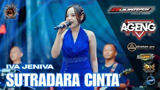 Download lagu SUTRADARA CINTA - IVA JENIVA- AGENG MUSIK - BOOKRAS 2026 mp3 Download lagu SUTRADARA CINTA - IVA JENIVA- AGENG MUSIK - BOOKRAS 2026 mp3