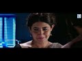 South Hindi Dubbed Action Movie 1080p Full HD | Asli Rakhwala | Ashish Gandhi, Ashima | South Movie