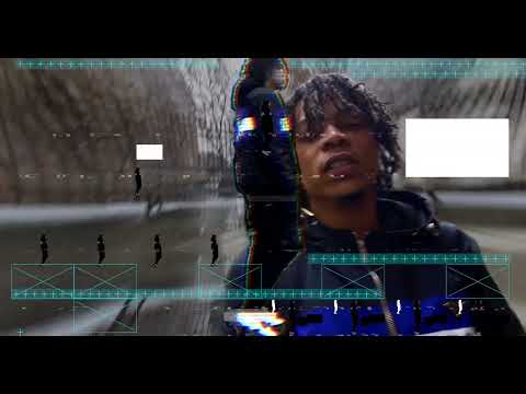 Tony Snow Music Video