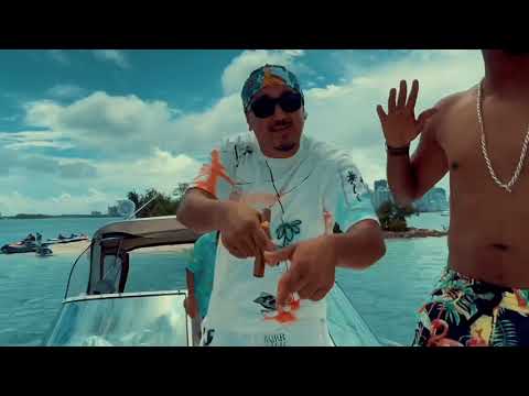 Blackwater OG ft. Bz Bwai - Awww Yeah  (OFFICIAL VIDEO)