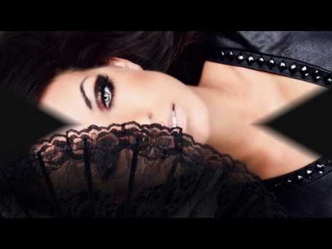 [HD New Vocal Trance Mix 2011] Hookah Mini Sessions Episode 17