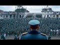 All Quiet On The Western Front No To The World The Insatiability Of Human Blood