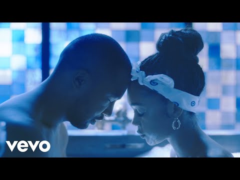 Kygo, Tina Turner - What's Love Got to Do with It