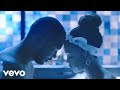 Videoklip Kygo - What’s Love Got to Do with It (ft. Tina Turner) s textom piesne