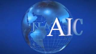 AIC logo