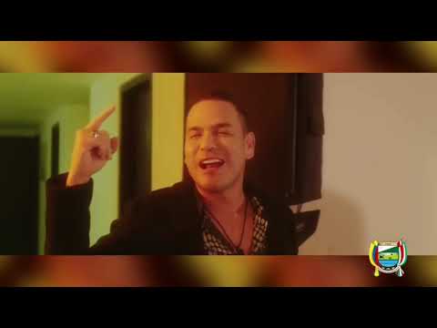 Ferias y fiestas Almeida versión 2025