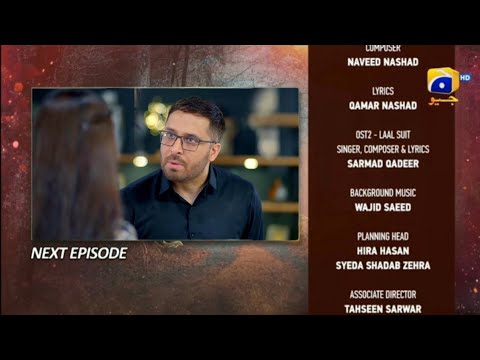 Dao Episode 69 Teaser - Dao Episode 69 Promo - Drama Review - 15 May 2024(1)