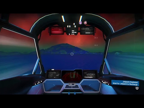 The Chill - Soric Reisa Exploring Euclid Galaxy around GADEN:0B84:007D:06FE:0125