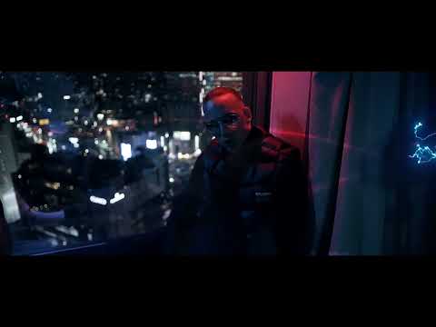 Kool Savas & Raf Camora - Wo bist du