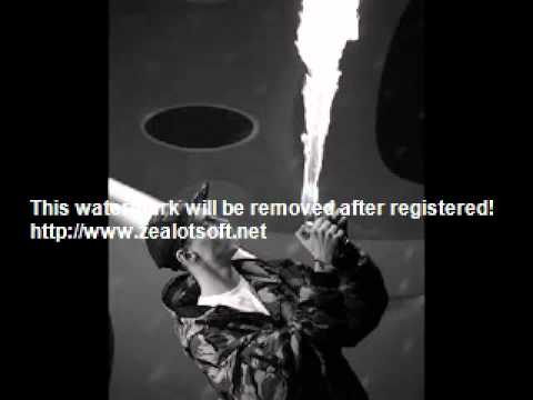 CeKaGie KaSZa, Siora feat Tallib    Szybki Oddech prod  mAKuSh1Nozapiszjako pl1 Split 1