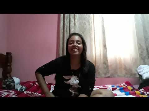 Vamos as Apresentações