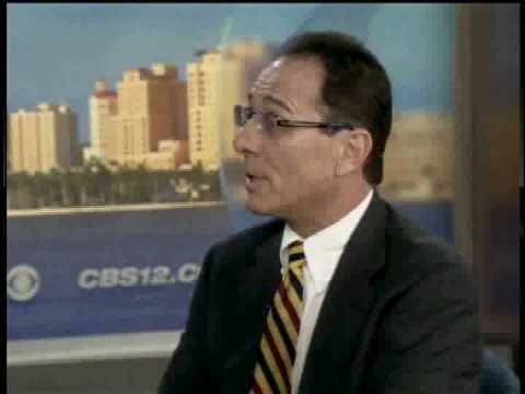 Employers HRx LLC video.