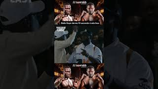 Video thumbnail image