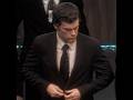 Goosebumps Dexter 4K If You Care Slowed