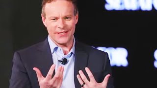 Re: [閒聊] CNN也報導中國韓國對小美人魚的種族歧視