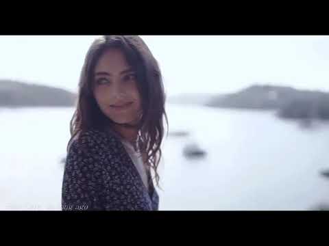 Emy Care-its long ago(extended romantique mix)New Italo Disco 2019