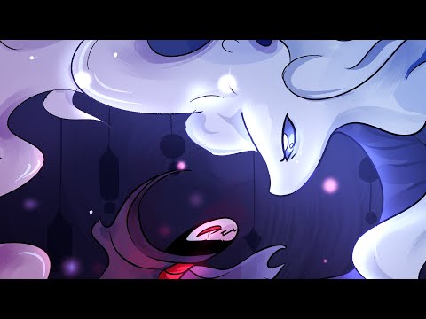 The Scoundrel's Child