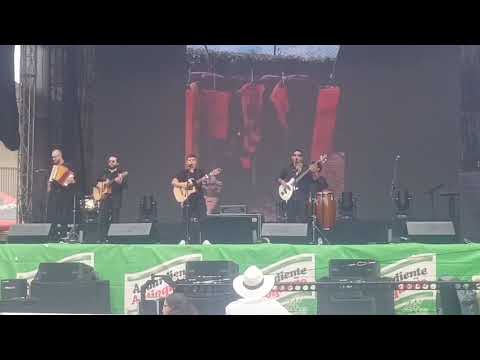 Fiestas de la vaca en la torre municipio de Marinilla Antioquia Enero de 2026