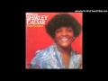 Salvation  Shirley Caesar