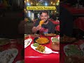 Surat Ka Best Nonveg Restaurant Nonvegfood Seafood Chicken Mutton Suratfood