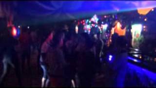 Download lagu GOLDEN STAR Dj FERDINAND FEAT Dj Budy BUNGLON Live Present mp3 Download lagu GOLDEN STAR Dj FERDINAND FEAT Dj Budy BUNGLON Live Present mp3