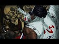 Guilty Gear STRIVE OST Crawl EXTENDED